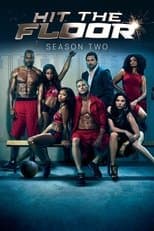 Temporada 2