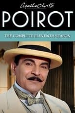 Temporada 11