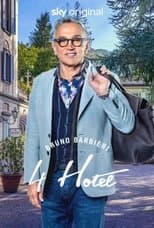 Temporada 7