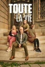 Temporada 3