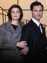 Temporada 3