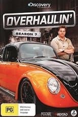 Temporada 7