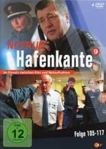 Temporada 9