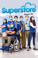 Temporada 6