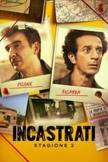 Temporada 2