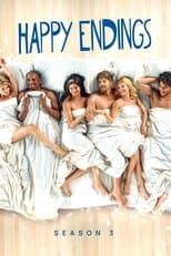 Temporada 3