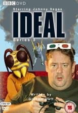 Temporada 3