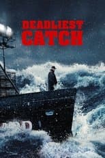 Temporada 20
