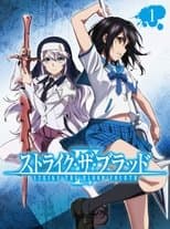 Temporada 4