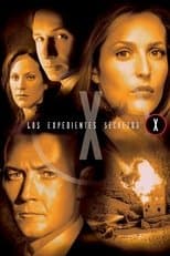 Temporada 9