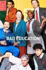 Temporada 5
