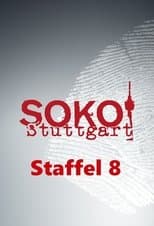 Temporada 8