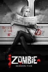 Temporada 5