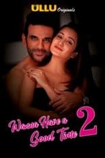 Temporada 2