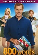 Temporada 3