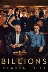 Temporada 4