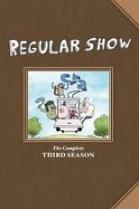 Temporada 3