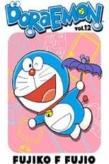 Temporada 12