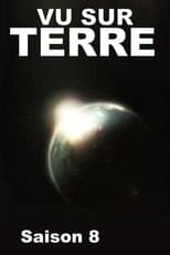 Temporada 8