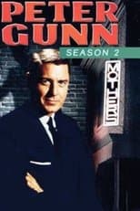 Temporada 2