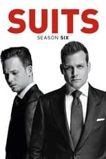 Temporada 6