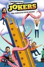 Temporada 5