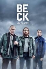 Temporada 5