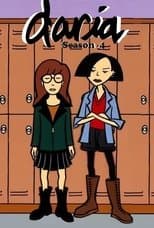 Temporada 4