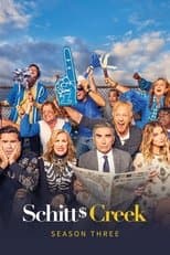 Temporada 3