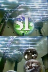 Temporada 9