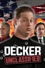 Temporada 4