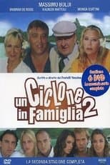 Temporada 2