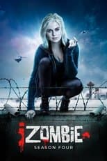 Temporada 4