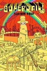 Temporada 4