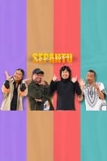 Temporada 10