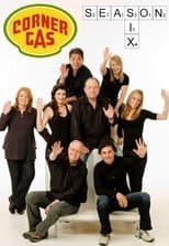 Temporada 6