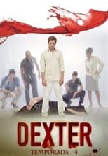 Temporada 4