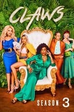 Temporada 3