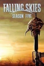 Temporada 5
