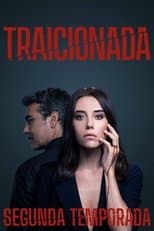 Temporada 2