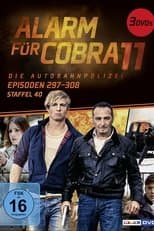 Temporada 40