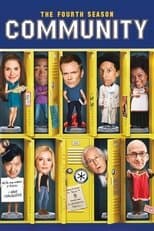 Temporada 4
