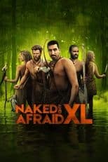 Temporada 7