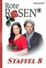 Temporada 8