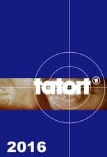 Temporada 47