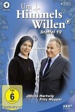 Temporada 19