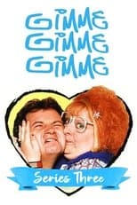 Temporada 3