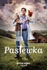 Temporada 9