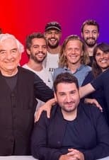 Temporada 9