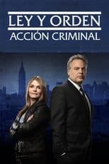 Temporada 10
